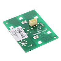 Simpson Genuine Board Pcb Regulator Shuttle For Simpson BP931460AM Spare Part No: 3876738000 spare part