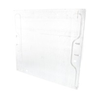 Simpson Genuine Base Panel For Simpson BE4003001M Spare Part No: 3877889018 spare part