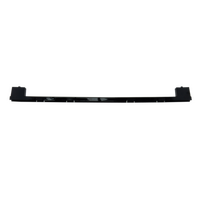 Simpson Genuine Adaptor Door Handle Black For Simpson BE4003001M Spare Part No: 3878404205 spare part