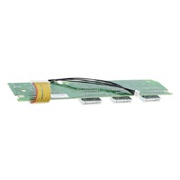 Simpson Genuine Board User Interface Display For Simpson KE7415001M Spare Part No: 4055087946 spare part