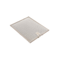 Simpson Genuine Filter Cassette 300mm X 252mm X 6mm Metal Handle Release For Simpson X92384MI0 Spare Part No: 4055110128 spare part