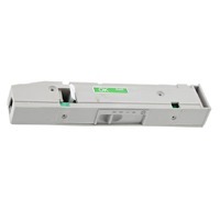 Simpson Genuine Board Control Assembly 2t 3v Pro For Simpson EFP9500X/A Spare Part No: 4055183778 spare part