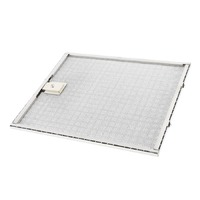 Simpson Genuine Filter Mesh 253 X 300 For Simpson DBE6980HM Spare Part No: 4055262010 spare part