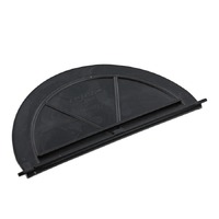 Simpson Genuine Flange Damper 150 For Simpson DPB5950M/A Spare Part No: 4055310587 spare part