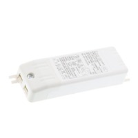 Simpson Genuine Transformer Led 12v Dc5w 110-24 For Simpson DGE5660HM Spare Part No: 4055342762 spare part