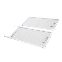 Simpson Genuine Filter Fat Alum Mesh Dpb5950ma For Simpson DPB5950M/A Spare Part No: 4055356119 spare part