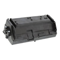 Simpson Genuine Board Control Main 120-220dd For Simpson DVK6980HB Spare Part No: 4055376083 spare part