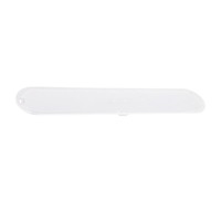 Simpson Genuine Cover Lamp Elite For Simpson DPB5950M/A Spare Part No: 4055384863 spare part