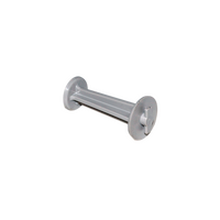 Simpson Genuine Spacer Dryer Wall Mounting For Simpson 39B455S*12 Spare Part No: 0271300002 spare part