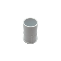 Simpson Genuine Bearing Hinge Freezer Top Open For Simpson WBE4504SA-L Spare Part No: A01069001 spare part