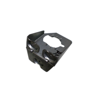 Simpson Genuine Support Bracket Lamp Holder Right For Simpson CS910CS Spare Part No: E629080 spare part