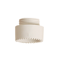 Simpson Genuine Bezel Knob Timer For Simpson 22D824P*02 Spare Part No: 0409200019 spare part