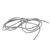 Simpson Genuine Gasket Cover Back Panel For Simpson T9DBA866C Spare Part No: 140041778014 spare part