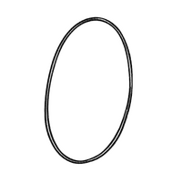 Simpson Genuine Bellow Spring Tub G33 For Simpson EWF12753 Spare Part No: 1325621-00/9 spare part