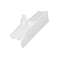Simpson Genuine Support Right For Simpson Spare Part No: 8996471336900 spare part