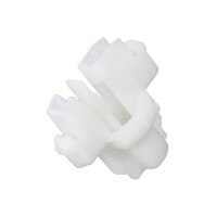 Simpson Genuine Shaft Short For 676 For Simpson Spare Part No: 8996452405500 spare part