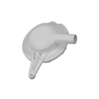 Simpson Genuine Adaptor Top Spray Arm For Simpson 52B870SJ*06 Spare Part No: 0151400010 spare part