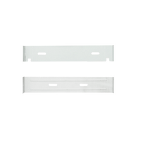 Simpson Genuine Bracket Mount Upper Cover For Simpson CS902S Spare Part No: ES6022 spare part