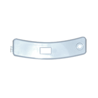 Simpson Genuine Cover Door Switch Assembly For Simpson 91600200006 Spare Part No: 0028300024 spare part