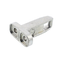 Simpson Genuine Catch Door One For Simpson T6DCE821B Spare Part No: 140006804037 spare part