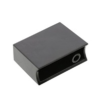 Simpson Genuine Adaptor Door Handle Black For Simpson BP5014301M Spare Part No: 8071248010 spare part