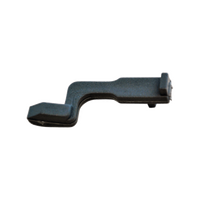 Simpson Genuine Knob Micro Switch For Simpson WRR614WA Spare Part No: TF62013 spare part