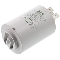 Simpson Genuine Filter Anti Interference For Simpson T97689IH Spare Part No: 8080942025 spare part