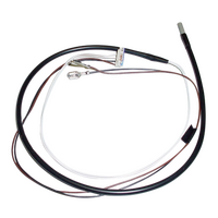 Simpson Genuine Switch & Harness Assembly Lid For Simpson Spare Part No: 0173277787 spare part