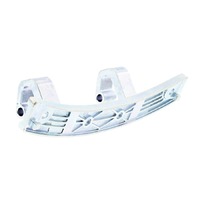 Simpson Genuine Hinge Door One For Simpson T6DCE821B Spare Part No: 140044504029 spare part