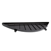 Simpson Genuine Gasket Internal Black For Simpson T9DBA866C Spare Part No: 140044499030 spare part