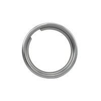 Genuine Trim Dress Ring Small For Simpson Spare Part No: TR-13