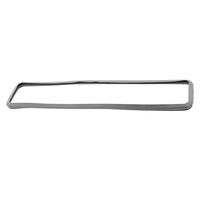 Simpson Genuine Gasket Filter For Simpson EDH3586GDW Spare Part No: 8077826017 spare part