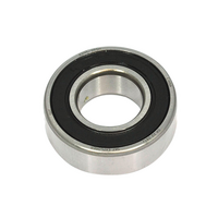 Simpson Genuine Bearing Lower Frame Assembly (25mm X 52mm) For Simpson 91304106000 Spare Part No: 0542250064 spare part
