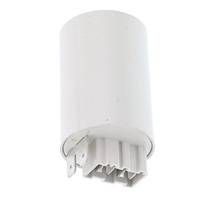 Simpson Genuine Filter Anti Interference For Simpson T8DHE842B Spare Part No: 8080893053 spare part