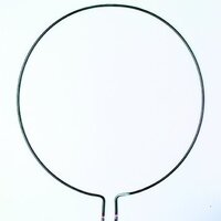 Simpson Genuine Element Dryer 1700w For Simpson Spare Part No: DR-01 spare part