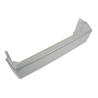 Simpson Genuine Bin Door Bottle 60w El For Simpson WBB3400WF Spare Part No: A02345202 spare part