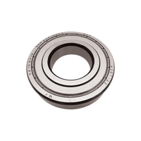 Simpson Genuine Bearing Drum (6207z) For Simpson EWF14912 Spare Part No: 6207-2Z spare part