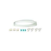 Simpson Genuine Bearing Kit Including Front Seal For Simpson 91600208300 Spare Part No: 0542377022 spare part