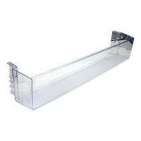 Simpson Genuine Bin Door Food Compartment Bottle Tf80 El For Simpson KBM5302WA-R Spare Part No: 140014986016 (A01498601) spare part