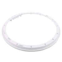 Simpson Genuine Frame Door Back White One For Simpson T8DHE842B Spare Part No: 140044498073 spare part