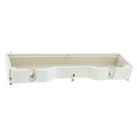 Simpson Genuine Board Power Carrier For Simpson HK654070XB Spare Part No: 5613972024 spare part