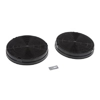 Simpson Genuine Carbon Rangehood Filter For Simpson DVK6980HB Spare Part No: 9029800464 spare part