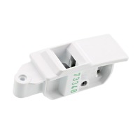 Simpson Genuine Lock Door Grey Pto For Simpson T8DHC862B Spare Part No: 8090411045 spare part