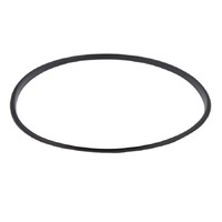 Simpson Genuine Gasket Drum Front For Simpson EDH3586GDW Spare Part No: 8077086018 spare part