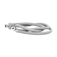 Simpson Genuine Anti Flood Inlet Hose Safety Block 3 Metres For Simpson L77480FL Spare Part No: ACC060 spare part