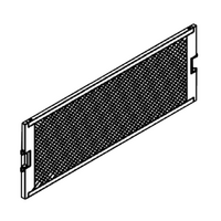 Simpson Genuine Filter 4 Layer Retracta 900 For Simpson WRH908IS Spare Part No: 02825273 spare part