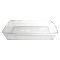 Simpson Genuine Bin Door Flex 1/2 Tf70w El For Simpson EBE4507SA-L Spare Part No: A00804302 spare part