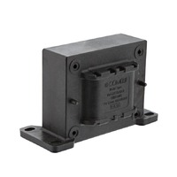 Simpson Genuine Filter Anti Interference For Simpson T97689IH Spare Part No: 8070398022 spare part