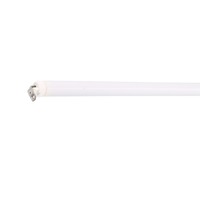 Simpson Genuine Grille Heater For Simpson Spare Part No: 50280701009 spare part