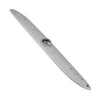Simpson Genuine Spray Arm Upper Silver For Simpson Spare Part No: 1526520-21/6 spare part